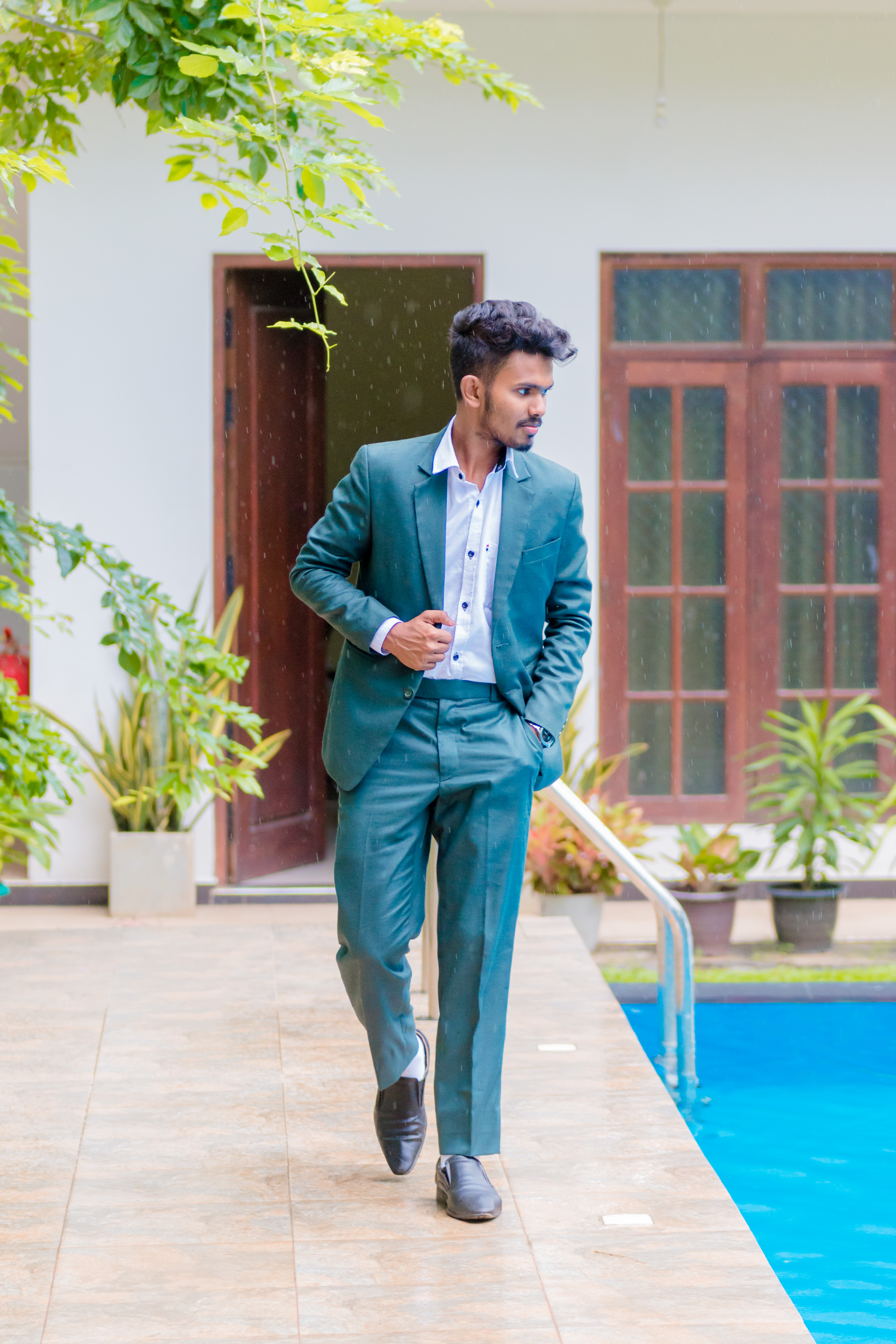 Janath Gunarathna